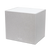 SpinQuartet System White SpinSub