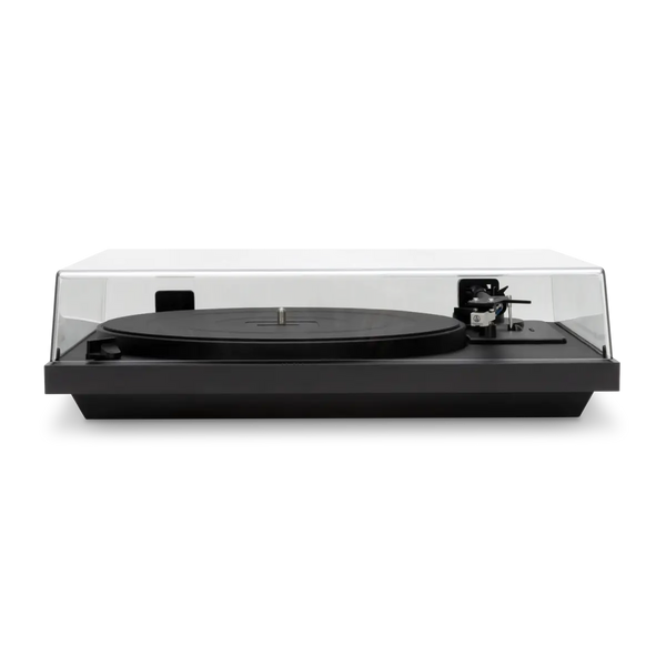 SpinDeck 2 semi-automatic turntable