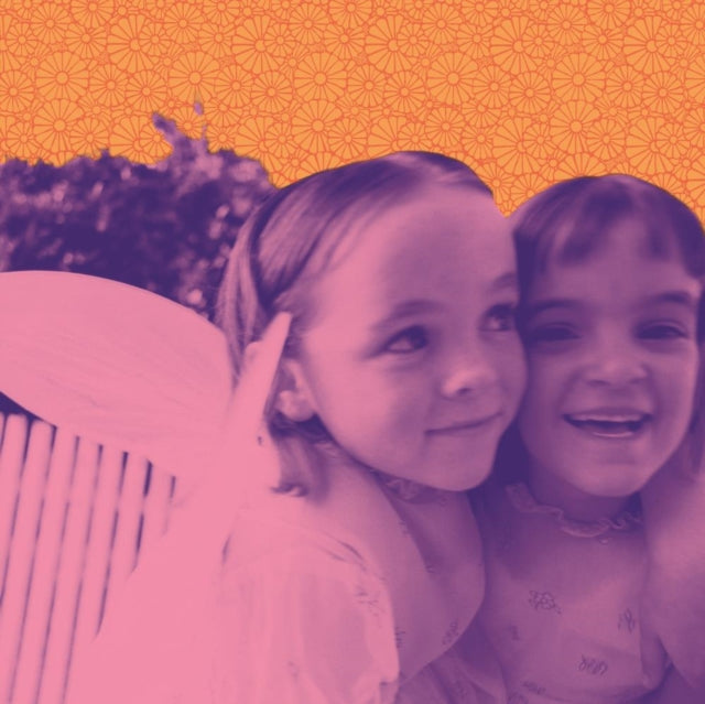 SMASHING PUMPKINS - SIAMESE DREAM