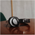 ATH-M30x Professional Studio Monitor Headphones