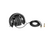 ATH-M30x Professional Studio Monitor Headphones