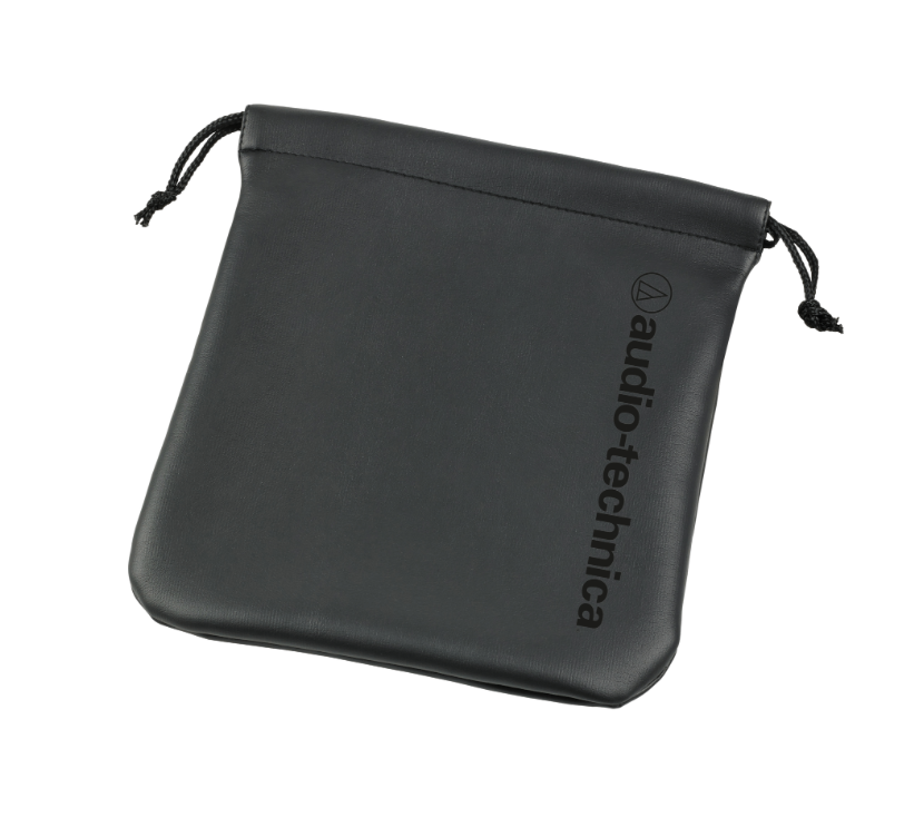 ATH-M30x Professional Studio Monitor Headphones