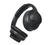 ATH-S300BTBK Headphones (Black)