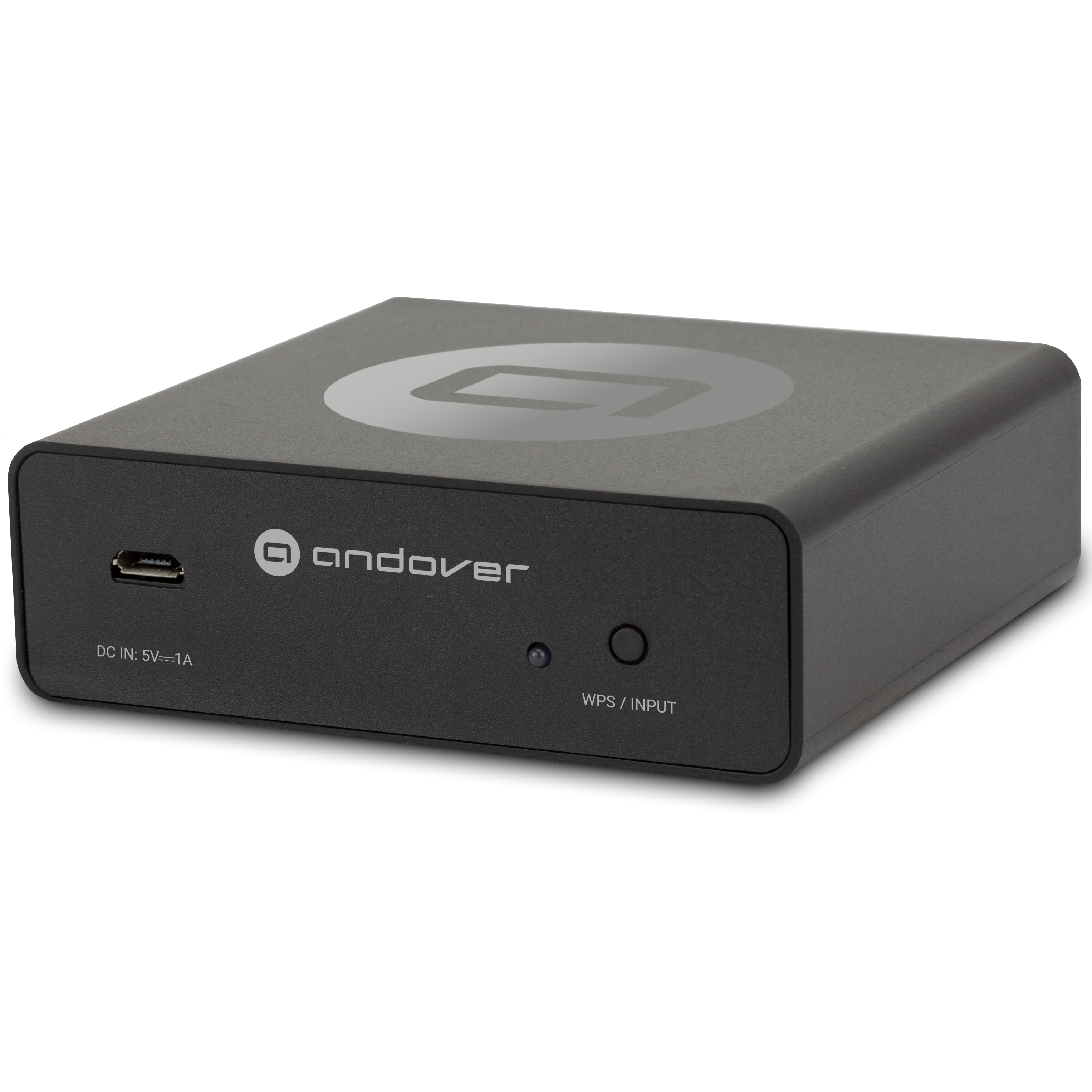 Game 2024 music system