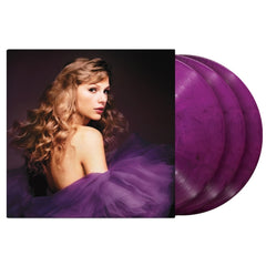 Taylor Swift 廃版100ml ２種類 SpeakNowOrchid_240x.jpg?v=
