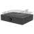SpinBase MAX 2 Premium Powered Turntable Speaker