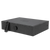 SpinBase MAX 2 Premium Powered Turntable Speaker