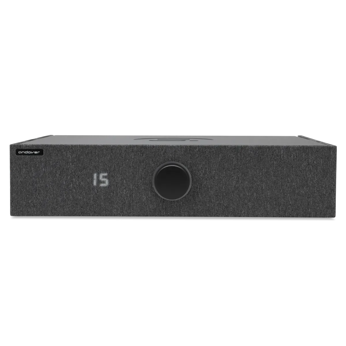 Best Turntable Speaker