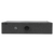 SpinBase MAX 2 Premium Powered Turntable Speaker