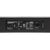 SpinBase MAX 2 Premium Powered Turntable Speaker