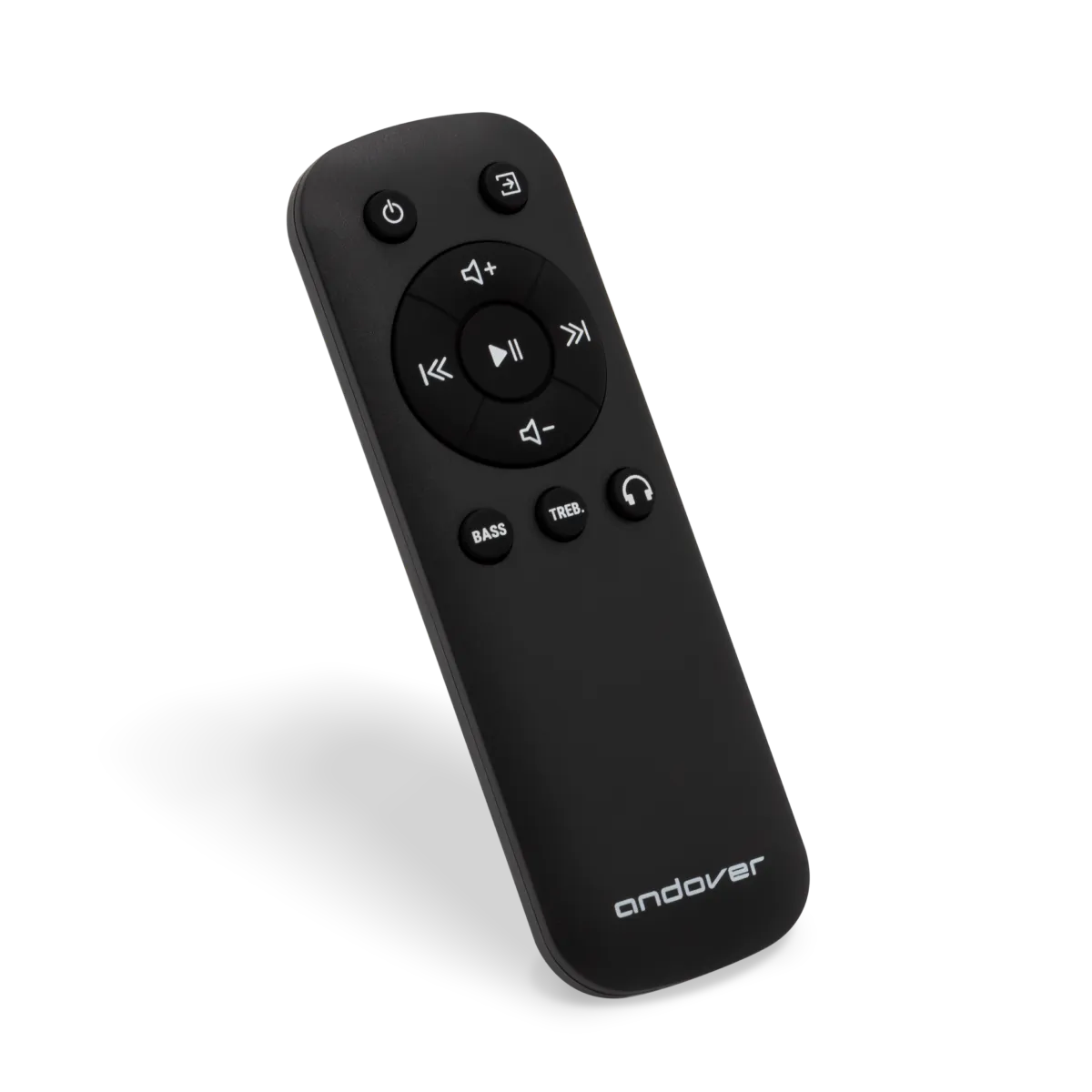 SpinPlay Record Player