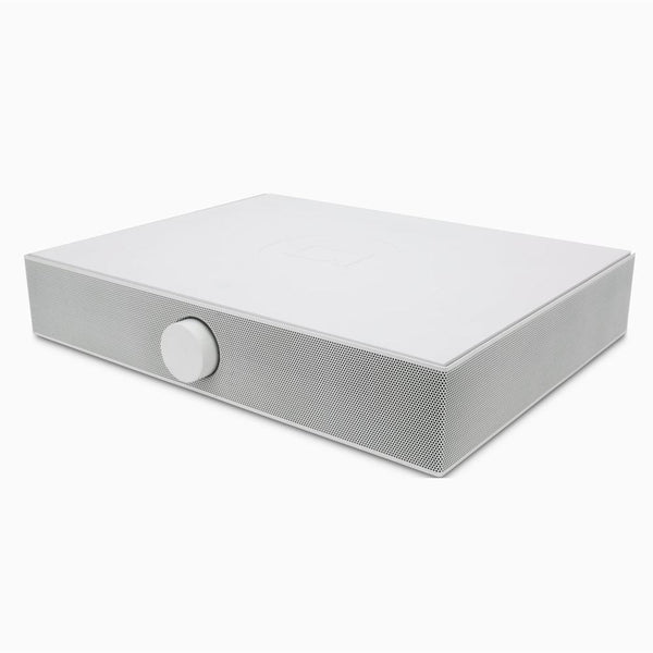 SpinBase Turntable Speaker System - Andover Audio