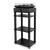 SpinTrio System