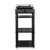 SpinTrio System