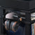 SpinTrio System