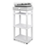 SpinTrio System