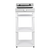 SpinTrio System