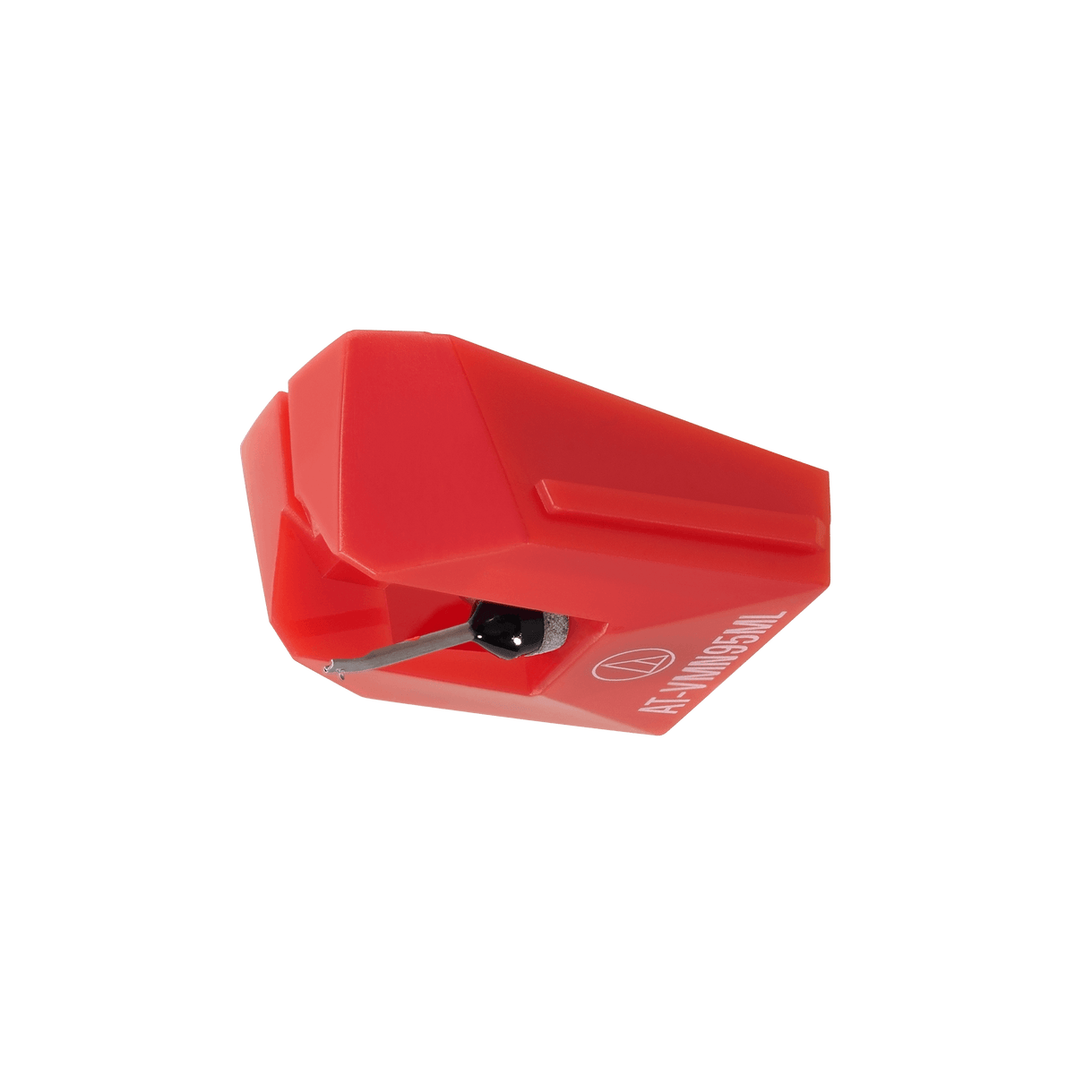 AT-VMN95ML Replacement Stylus for AT-VM95ML Cardridge