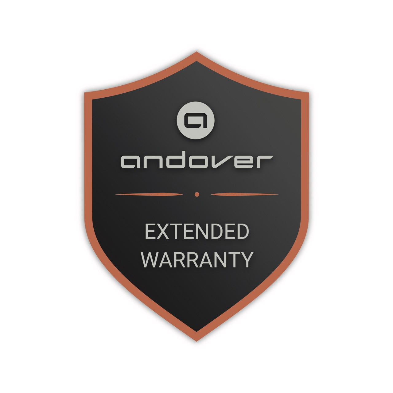Andover-One E Extended Warranty