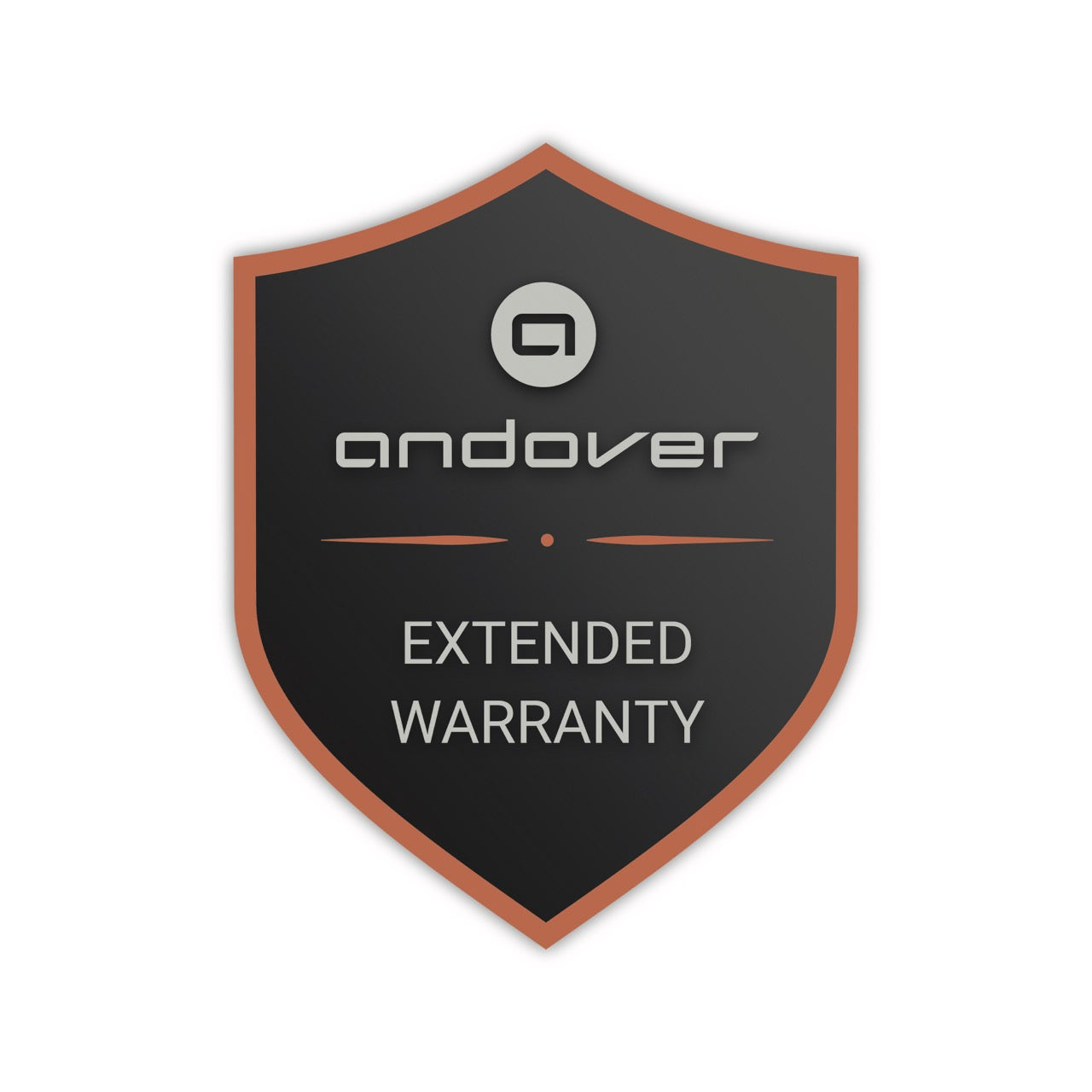 SpinBase and SpinDeck Collection - Andover Audio