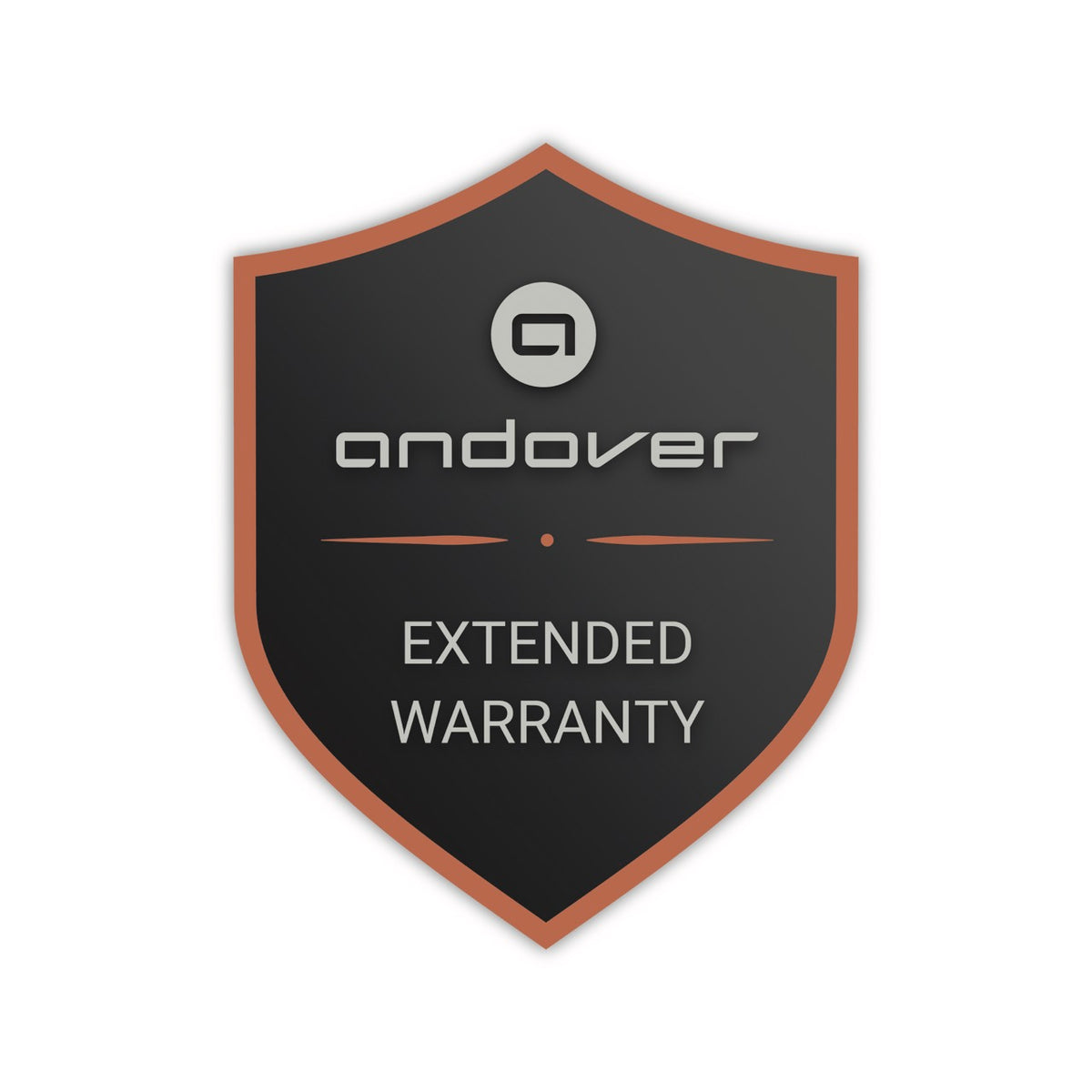 SpinDeck MAX Extended Warranty