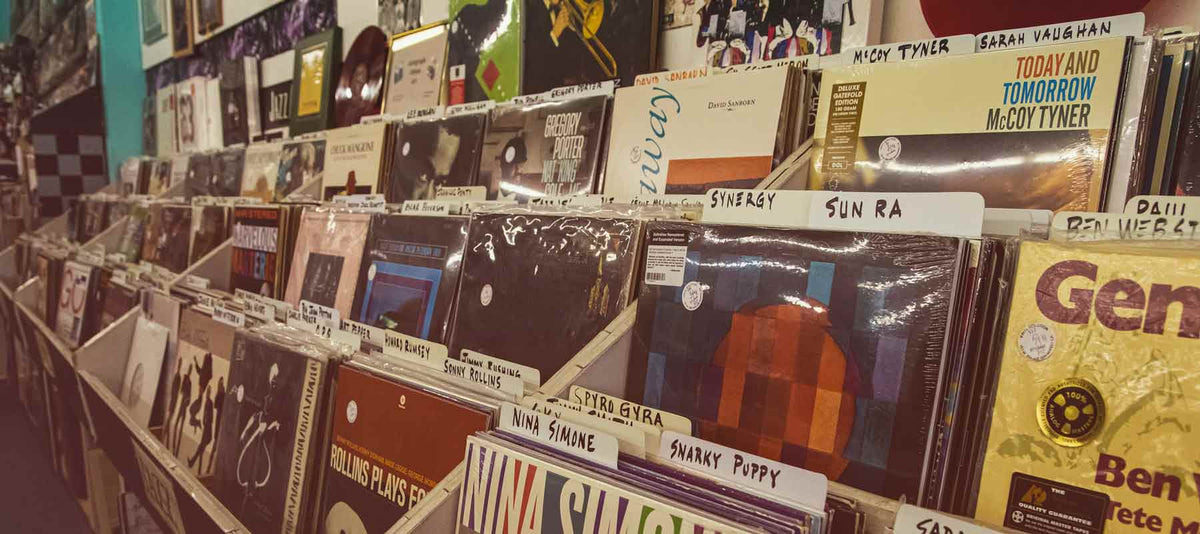 Add to Their Collection