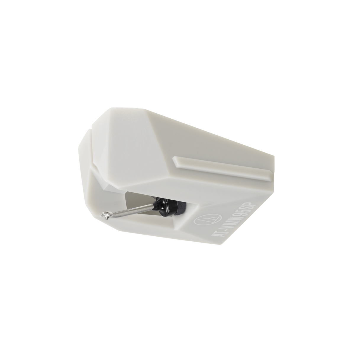 AT-VMN95SP Replacement Stylus for AT-VM95SP