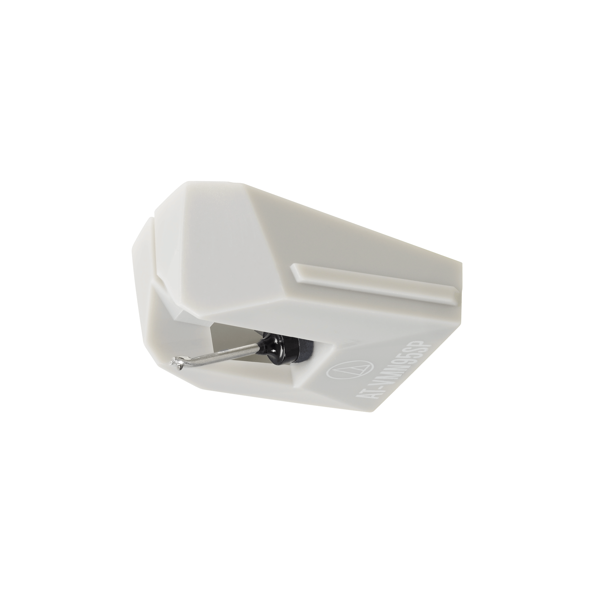 AT-VMN95SP Replacement Stylus for AT-VM95SP - Andover Audio