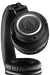 ATH-M50xBT2 Headphones (Black)