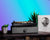 SpinDeck MAX Fully-Automatic Turntable Certified Refurbished