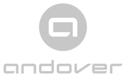 Andover Audio