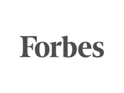 Forbes