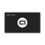 Andover Audio Gift Cards