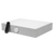 SpinBase 2 Powered Turntable Speaker