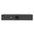 SpinBase 2 Powered Turntable Speaker