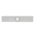 SpinBase 2 Powered Turntable Speaker