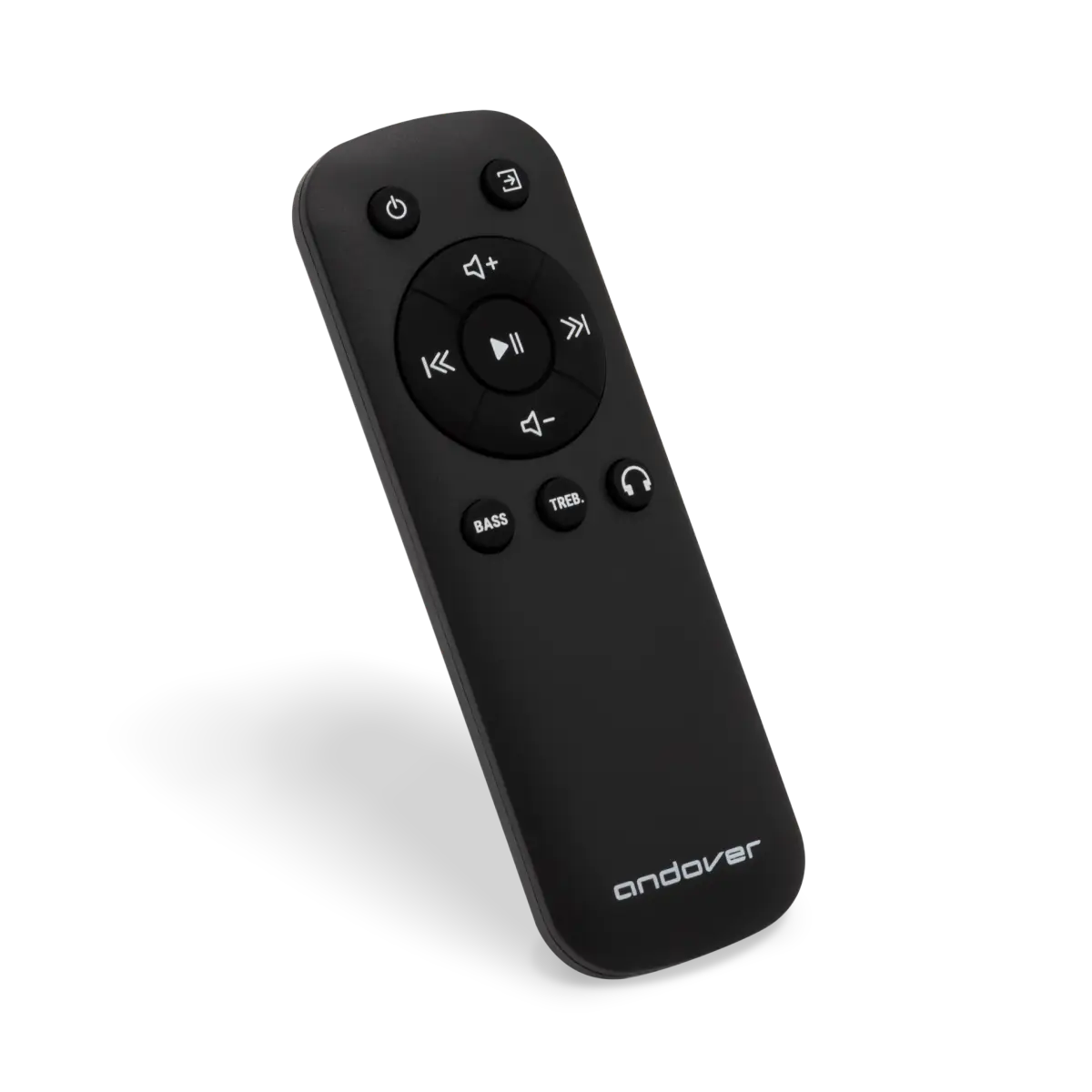 Easy Setup Turntable Speaker