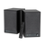 SpeakEasy 4 Speakers