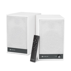 se4_pi_1_white_240x.webp?v=