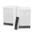 SpeakEasy 4 Speakers