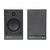 SpeakEasy 4 Speakers