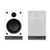 SpeakEasy 4 Speakers