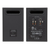 SpeakEasy 4 Speakers