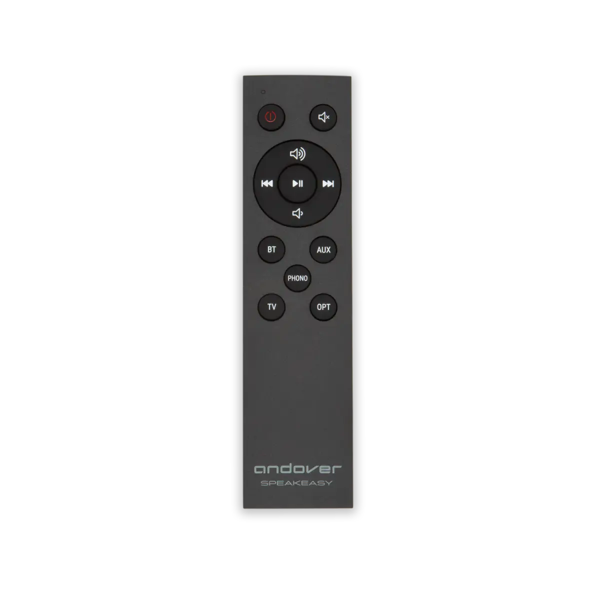 SpeakEasy 4 Speakers