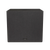 SpinSub Subwoofer