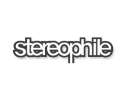 Stereophile