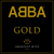 ABBA -  GOLD (2LP)