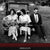 CARTER FAMILY - AMERICAN EPIC: BEST OF