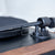 BEST ALL IN ONE RECORD PLAYER WITH SPEAKERS