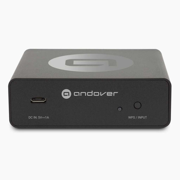 www.andoveraudio.com